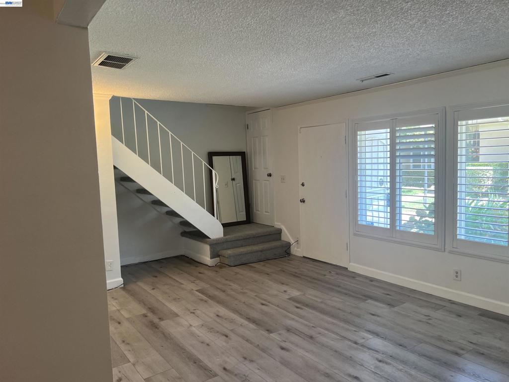 36602 Rabo Ter Property Photo 9