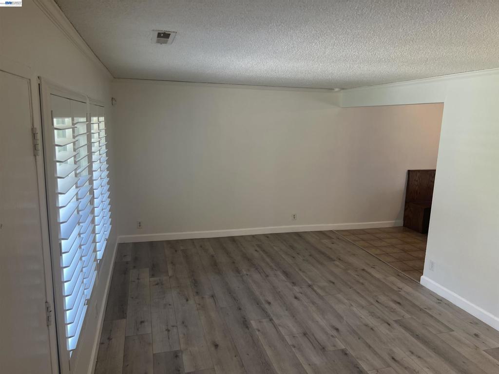 36602 Rabo Ter Property Photo 10