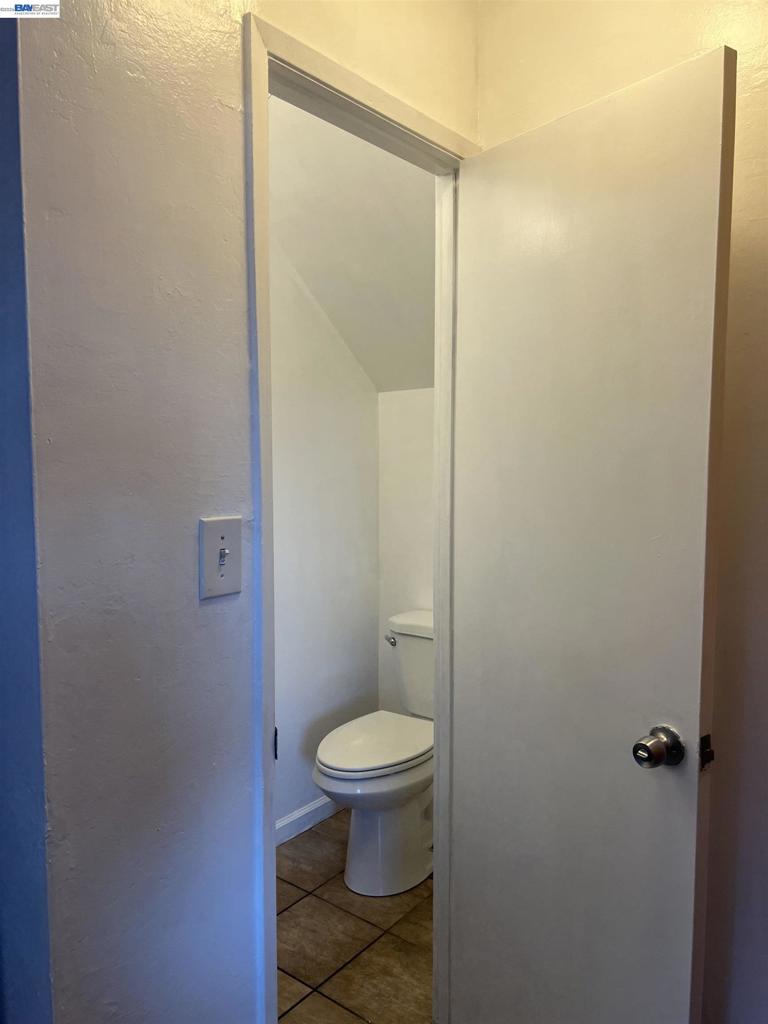 36602 Rabo Ter Property Photo 12