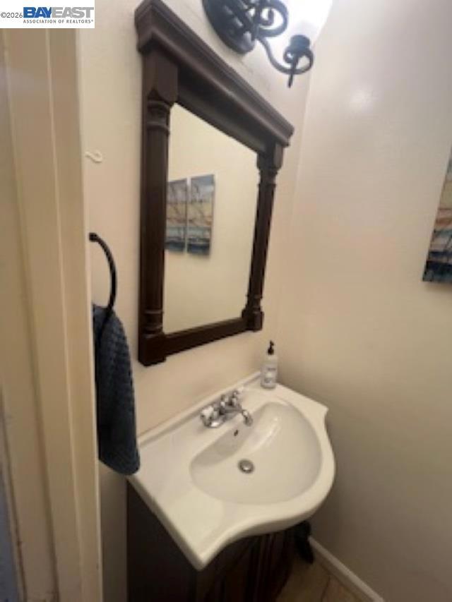 36602 Rabo Ter Property Photo 13