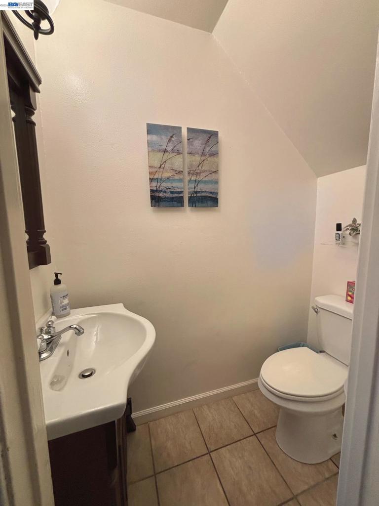 36602 Rabo Ter Property Photo 14
