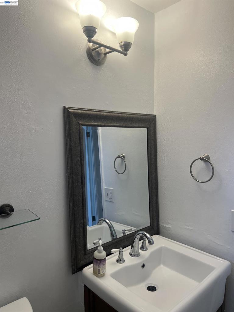 36602 Rabo Ter Property Photo 15