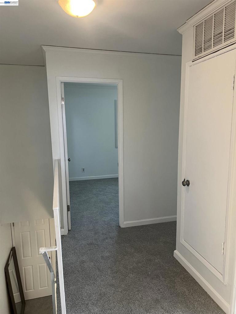 36602 Rabo Ter Property Photo 16