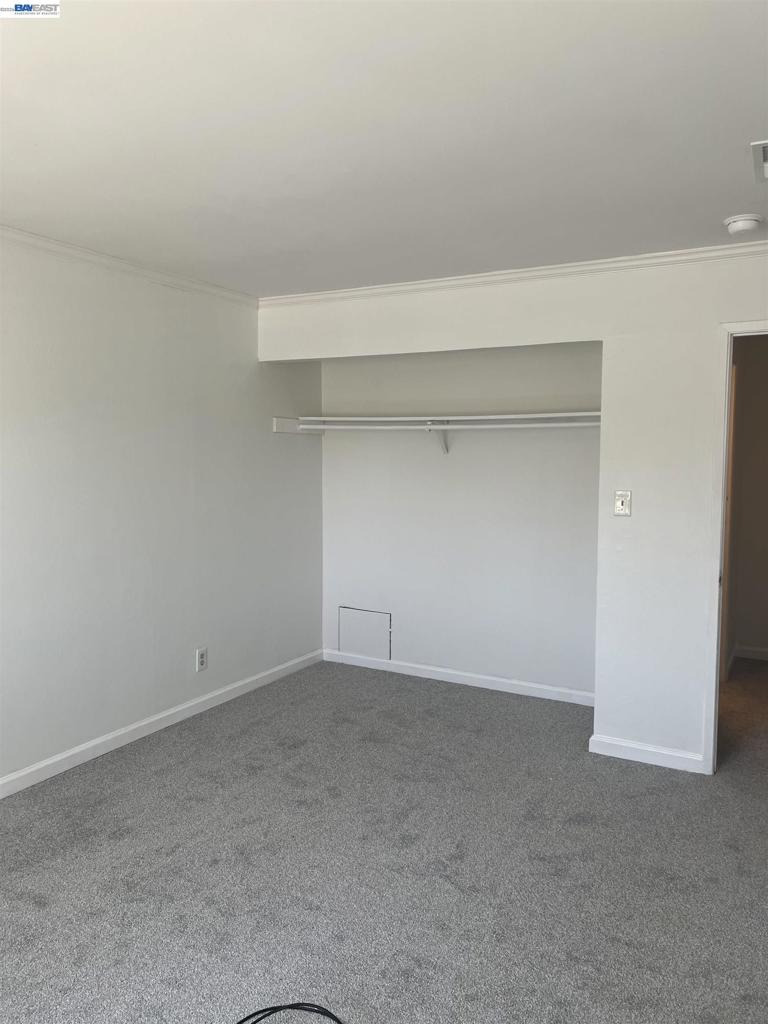 36602 Rabo Ter Property Photo 18