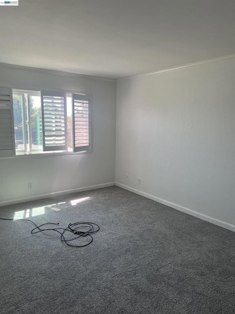 36602 Rabo Ter Property Photo 19
