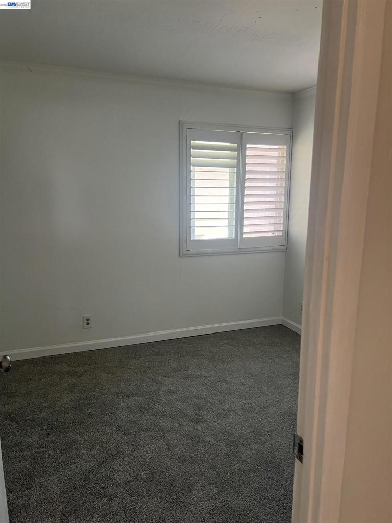 36602 Rabo Ter Property Photo 20
