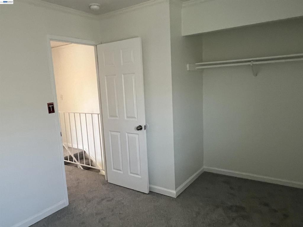 36602 Rabo Ter Property Photo 22