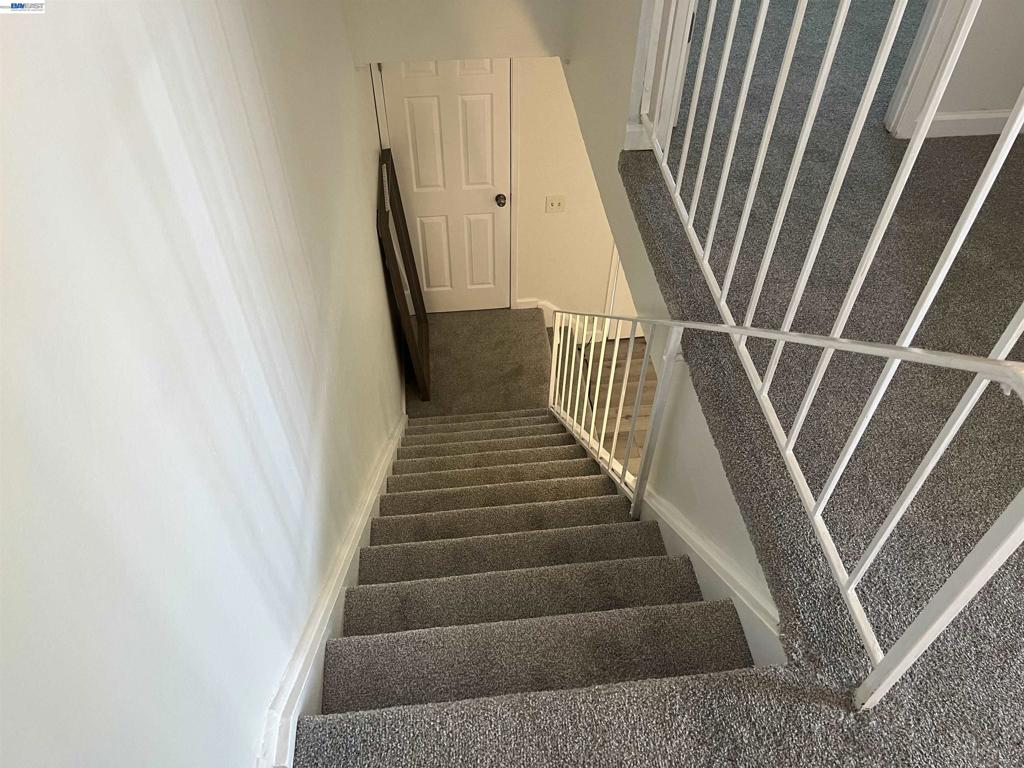 36602 Rabo Ter Property Photo 23