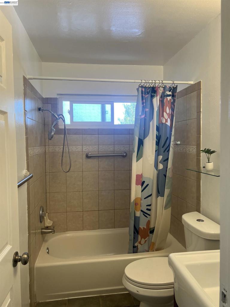 36602 Rabo Ter Property Photo 24