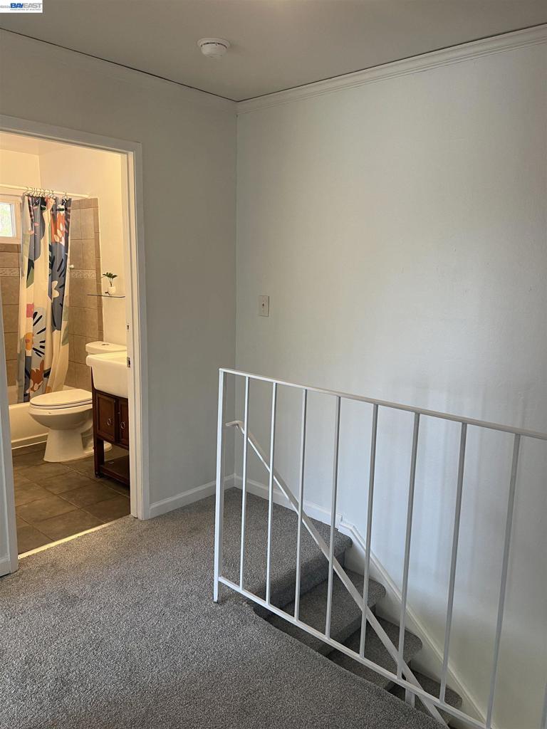 36602 Rabo Ter Property Photo 25