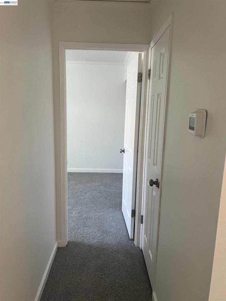 36602 Rabo Ter Property Photo 26