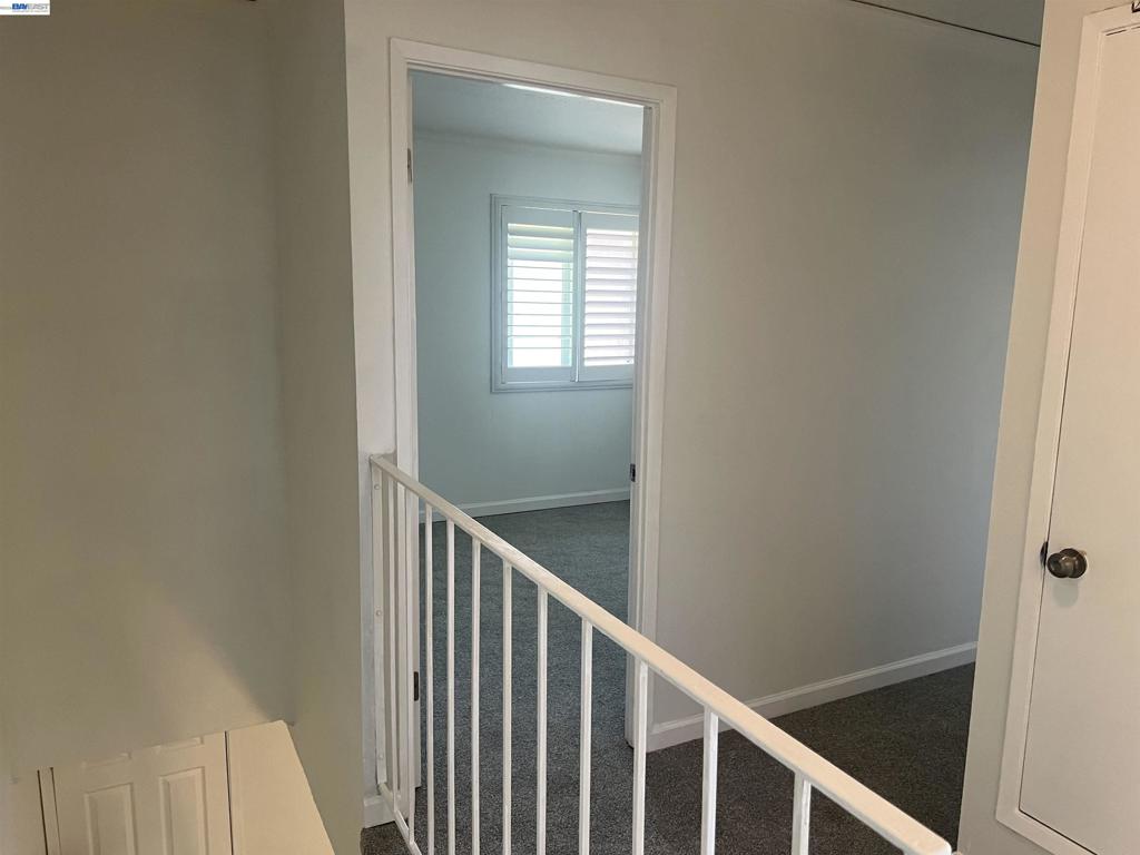 36602 Rabo Ter Property Photo 27