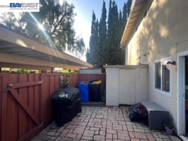36602 Rabo Ter Property Photo 28