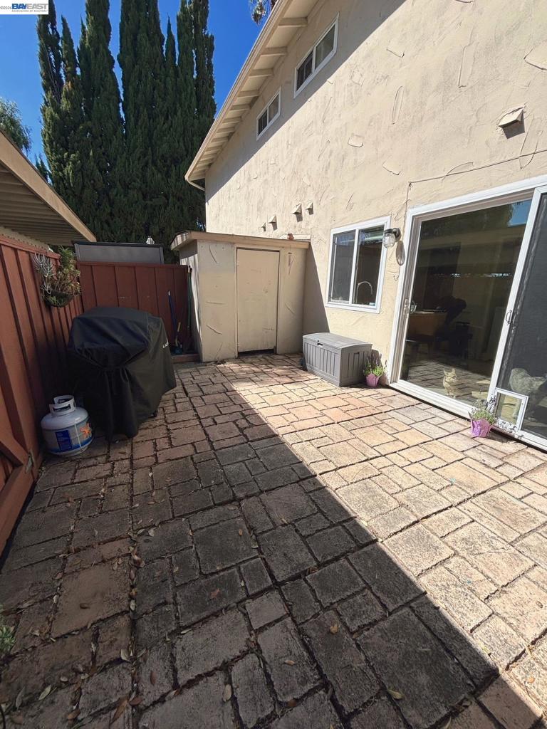 36602 Rabo Ter Property Photo 29