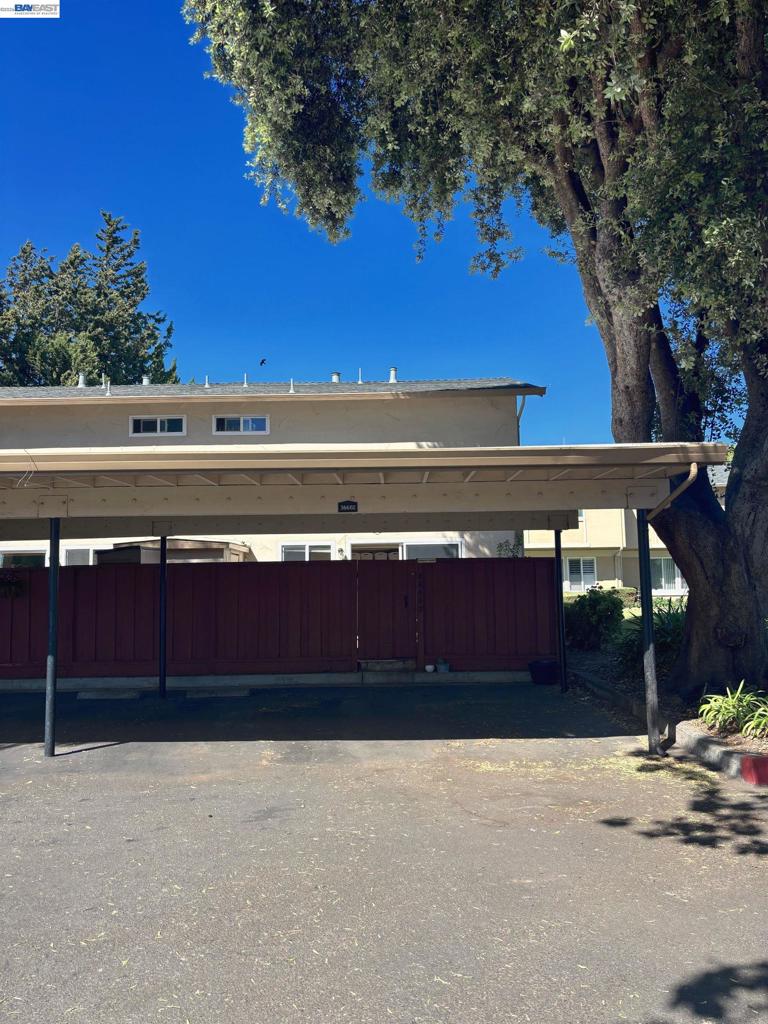 36602 Rabo Ter Property Photo 30