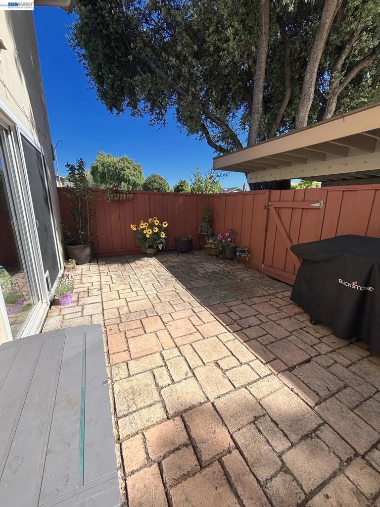 36602 Rabo Ter Property Photo 31