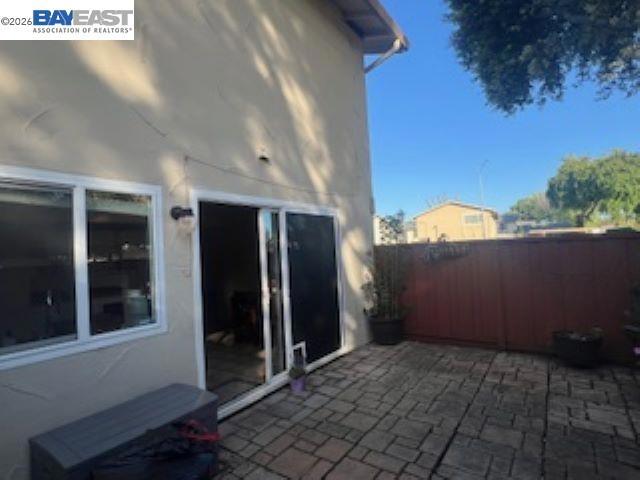 36602 Rabo Ter Property Photo 32