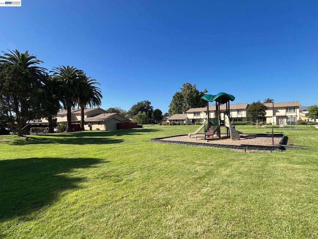 36602 Rabo Ter Property Photo 35
