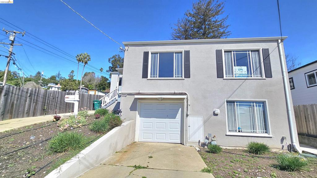 7856 Ney Ave Property Photo 1