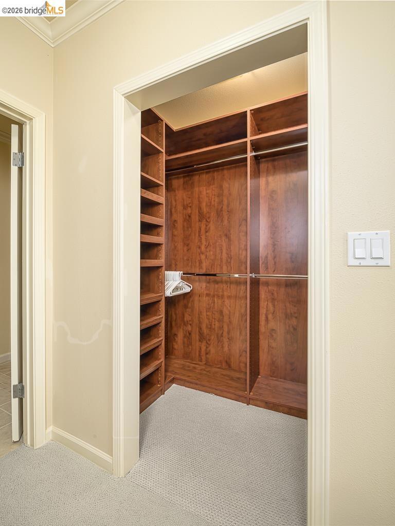1400 Pinnacle Ct 401 Property Photo 20