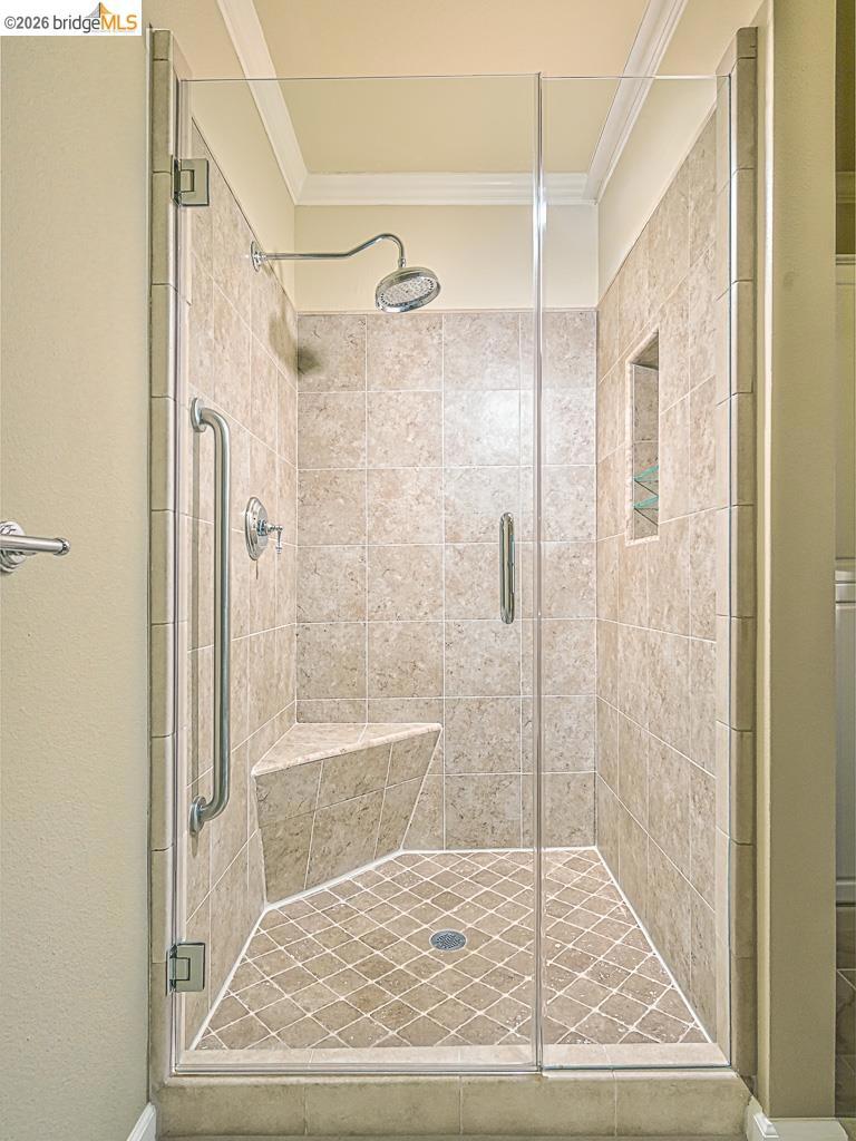 1400 Pinnacle Ct 401 Property Photo 22