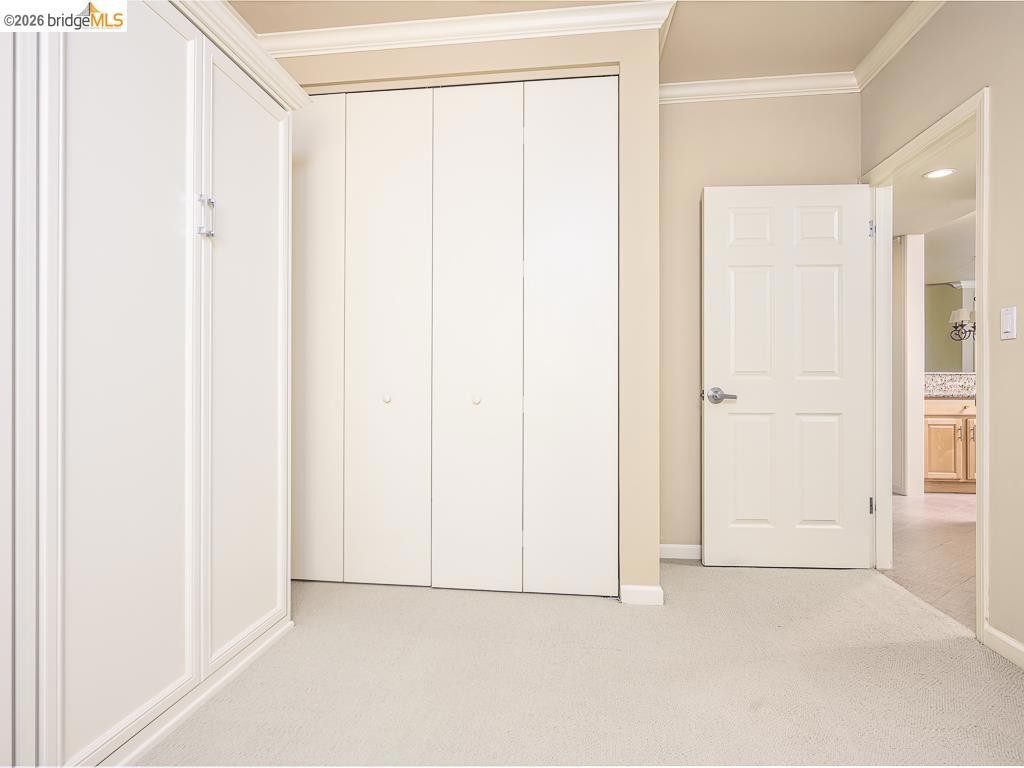 1400 Pinnacle Ct 401 Property Photo 29