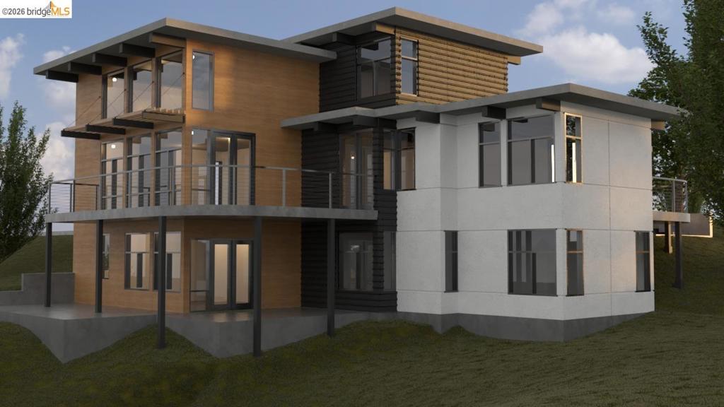 7788 Moeser Property Photo 5