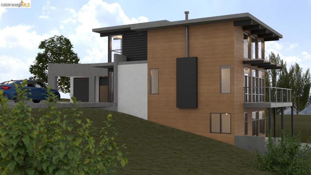 7788 Moeser Property Photo 6