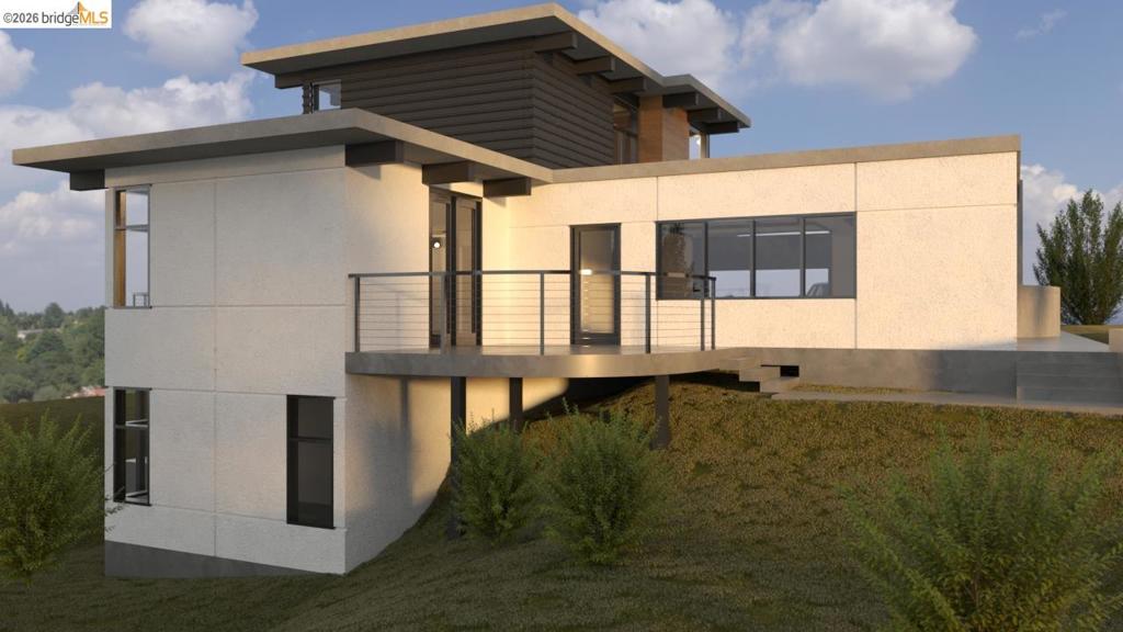 7788 Moeser Property Photo 7