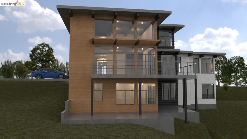 7788 Moeser Property Photo 8