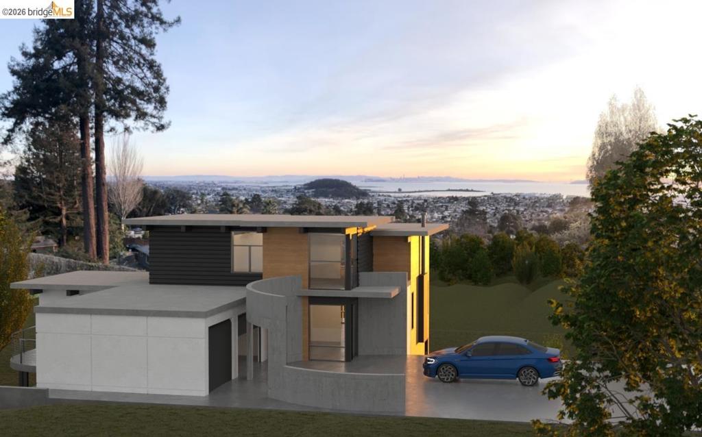 7788 Moeser Property Photo 9
