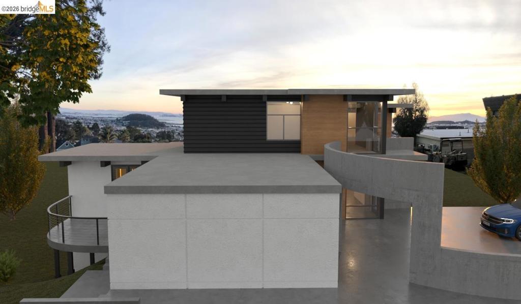 7788 Moeser Property Photo 10