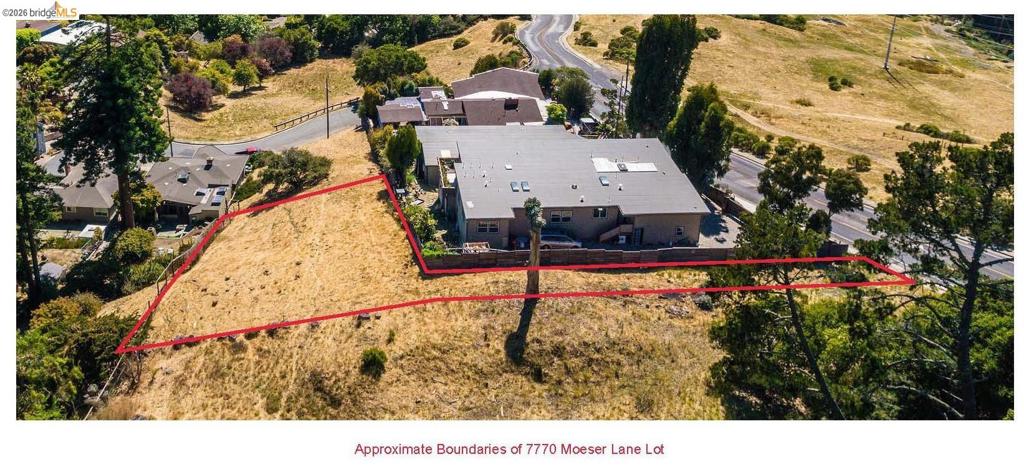 7788 Moeser Property Photo 17