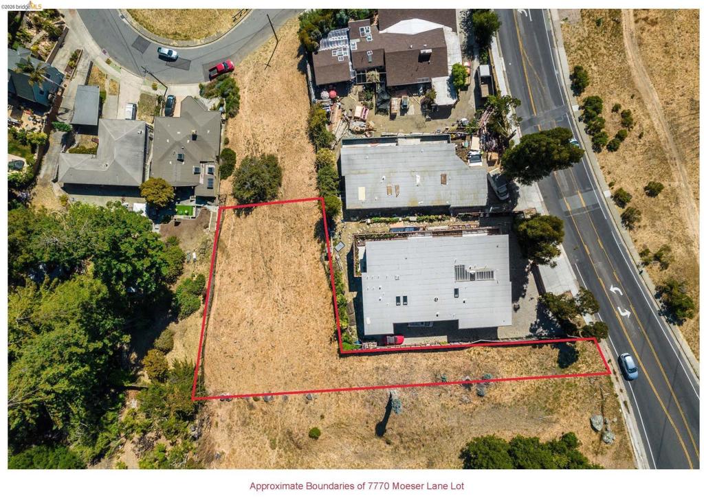 7788 Moeser Property Photo 18