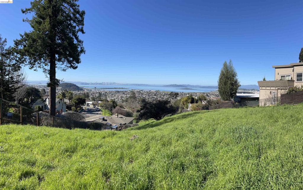 7788 Moeser Property Photo 22