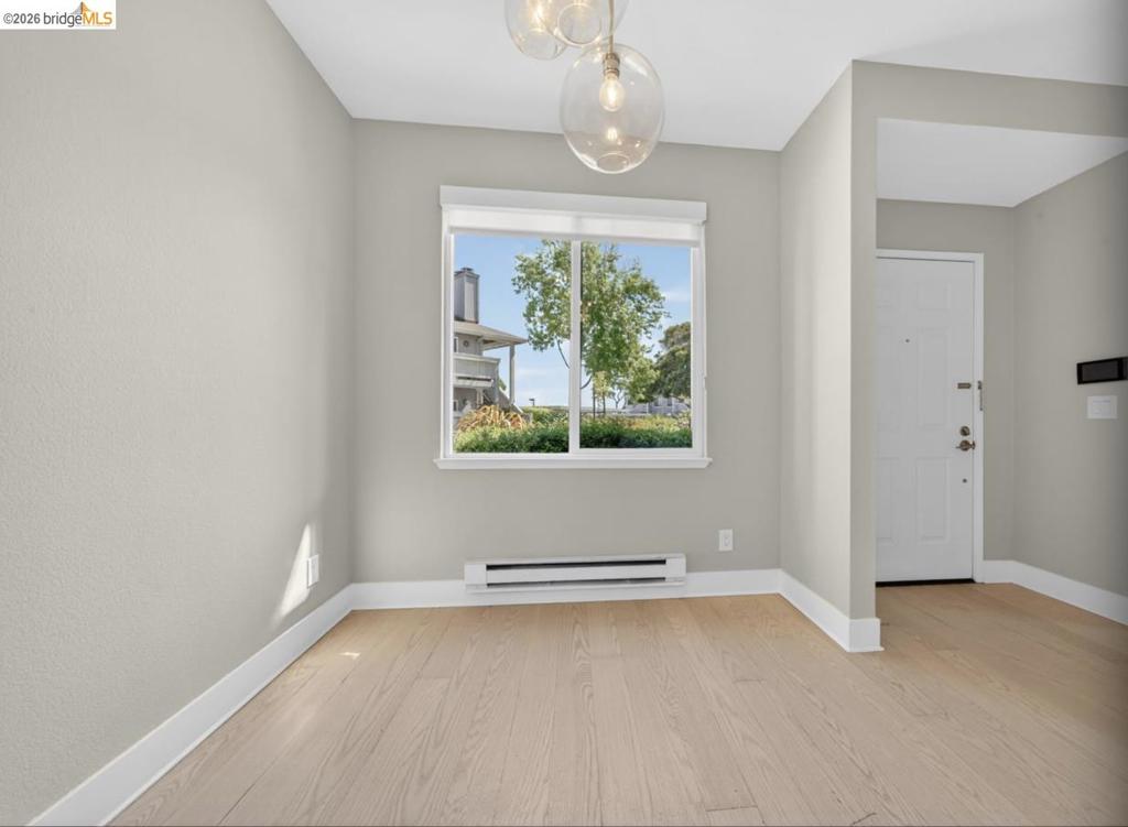 91 Schooner Ct Property Photo 10