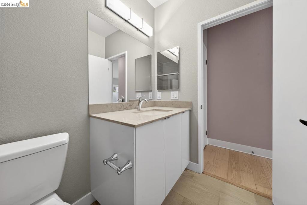 91 Schooner Ct Property Photo 19