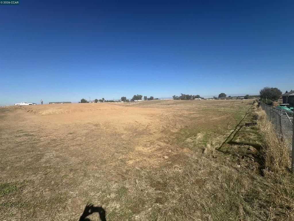 31341 Brightwood Rd Property Photo 2
