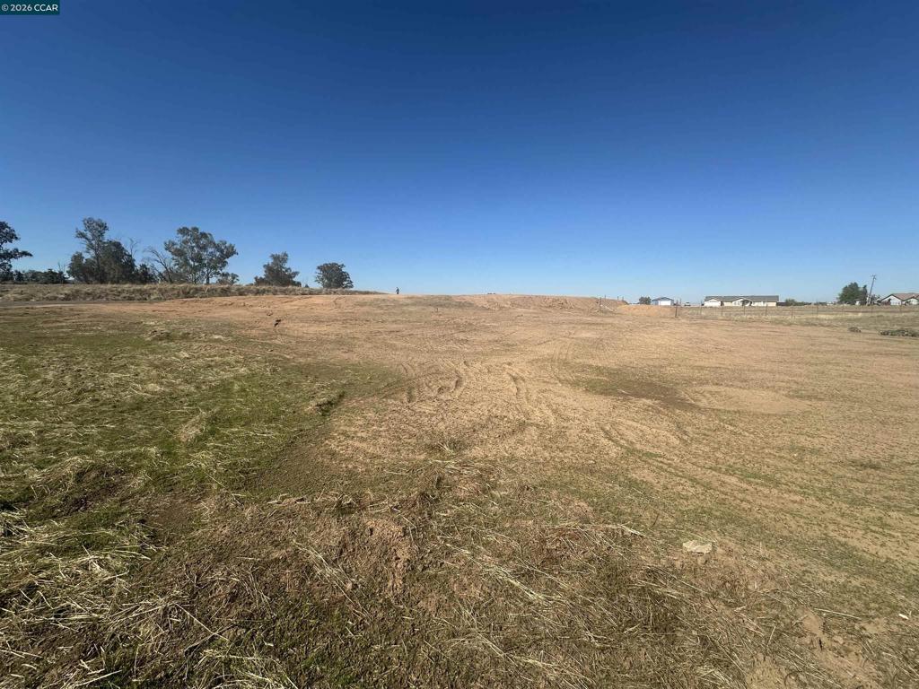 31341 Brightwood Rd Property Photo 9
