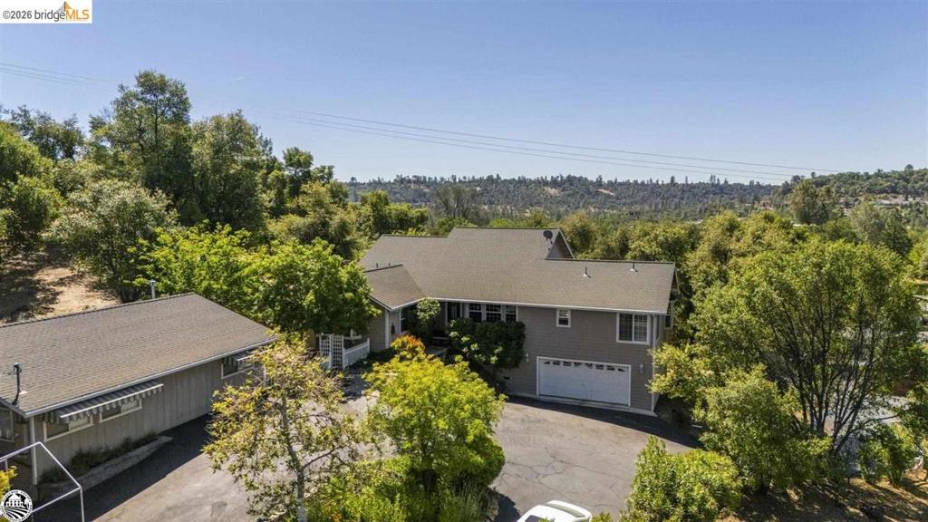 20883 Lynn Lane Property Photo 1