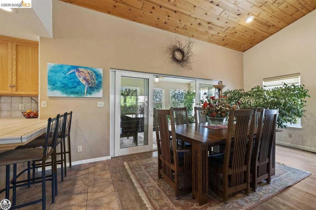 20883 Lynn Lane Property Photo 9