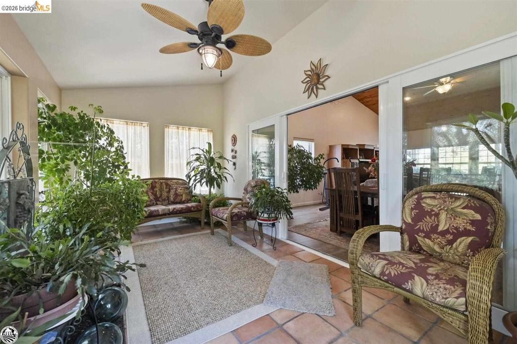 20883 Lynn Lane Property Photo 10