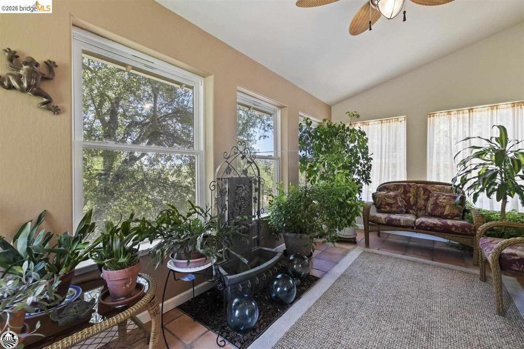 20883 Lynn Lane Property Photo 11