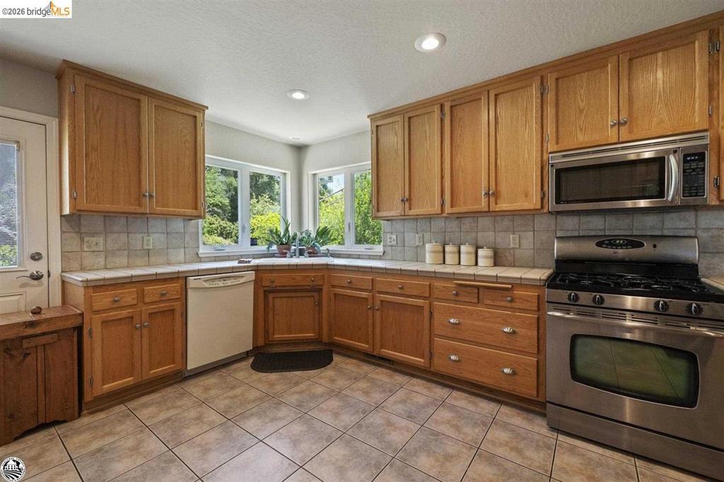 20883 Lynn Lane Property Photo 13