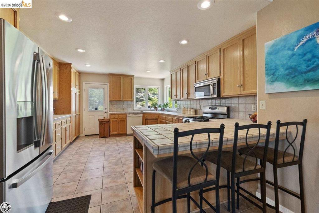 20883 Lynn Lane Property Photo 14