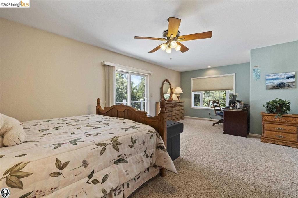 20883 Lynn Lane Property Photo 15