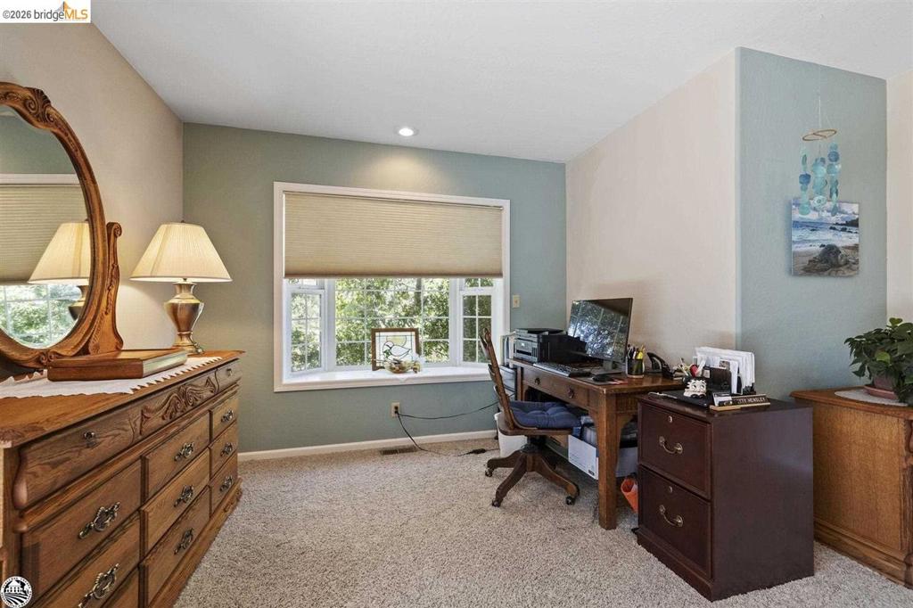 20883 Lynn Lane Property Photo 16