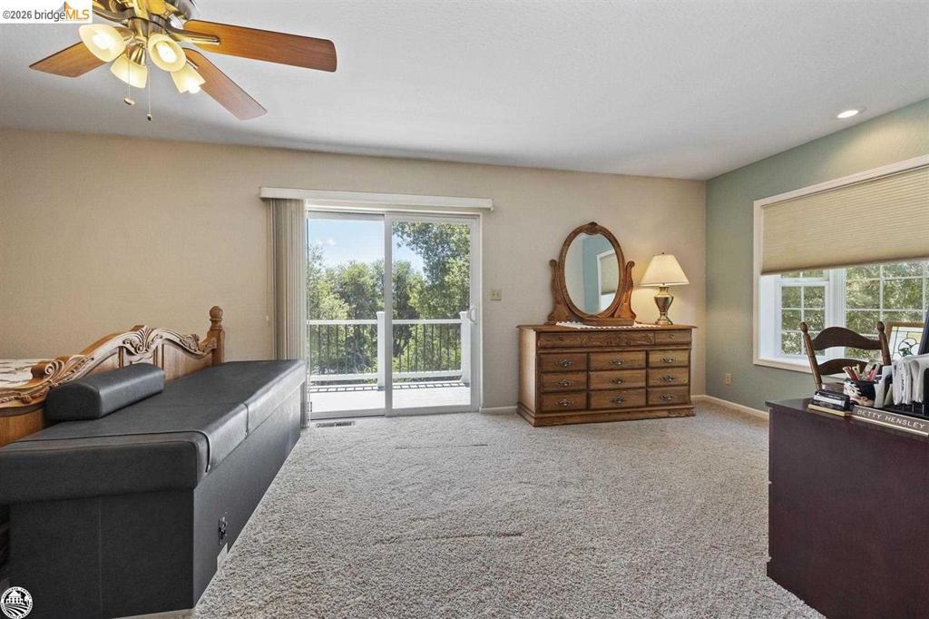20883 Lynn Lane Property Photo 17