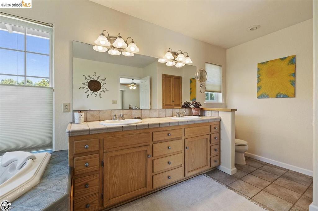 20883 Lynn Lane Property Photo 19