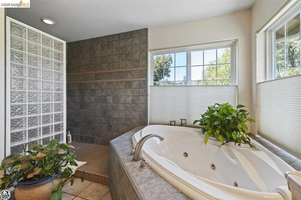 20883 Lynn Lane Property Photo 20